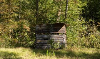 501 Caldwell Rd, Blacksburg, SC 29702