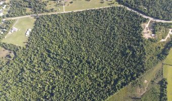 TBD NW Shuman Ferry Rd, Altha, FL 32421
