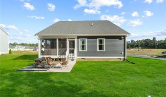 Poplar Forest Court lot 56, Aylett, VA 23009