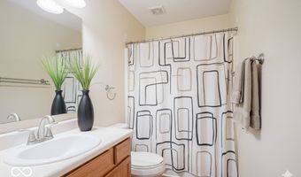 5004 Plantation St, Anderson, IN 46013