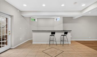 42071 PEPPERBUSH Pl, Aldie, VA 20105