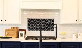 236 Runnymede Way, Abilene, TX 79606