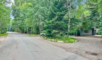 1425 Red Butte Dr, Aspen, CO 81611