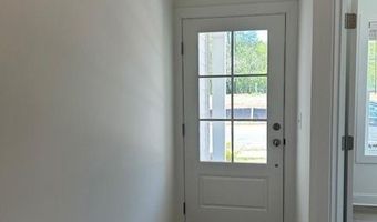205 Towhee Dr, Ball Ground, GA 30107