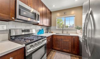 199 N Magnolia Ave D, Anaheim, CA 92801