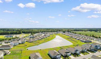 561 Woodland Farms Cir, Aynor, SC 29511