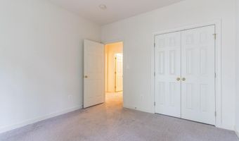 5645 HARRINGTON FALLS Ln, Alexandria, VA 22312