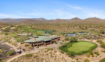 1702 W OWENS Way, Anthem, AZ 85086