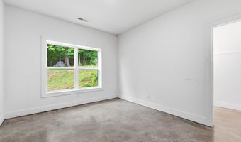 109 Batsell Dr, Bardstown, KY 40004