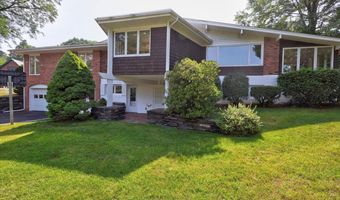 73 South St, Burlington, VT 05401