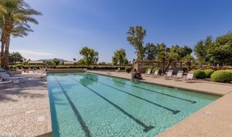 1200 E WESTCHESTER Dr, Chandler, AZ 85249