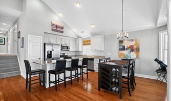 3311 SIMPSON Ave, Ocean City, NJ 08226