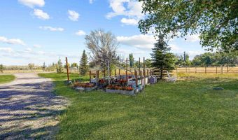 3140 Neeley Loop, American Falls, ID 83211