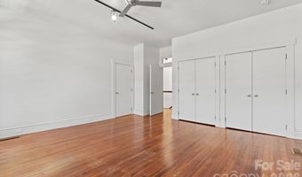 57 Broadway St A & 101, Asheville, NC 28801
