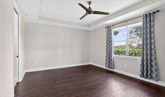 6124 Victory Dr, Ave Maria, FL 34142
