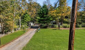 425 Woodland Rd, Accord, NY 12404