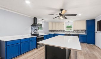 2417 N County Road 810, Alvarado, TX 76009