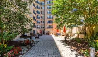 5 PARK Pl #308, Annapolis, MD 21401