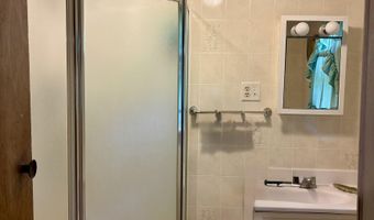 320 110 Ln, Hamilton, IN 46742