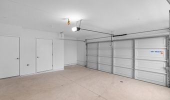 1121 POLARIS Rd, Potomac, MD 20854
