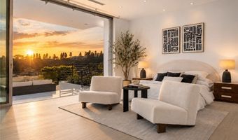 9459 Beverly Crst, Los Angeles, CA 90210