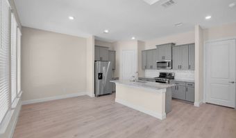 1568 DULWICH Dr, Allen, TX 75013