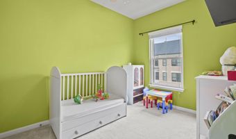 20405 CODMAN Dr, Ashburn, VA 20147