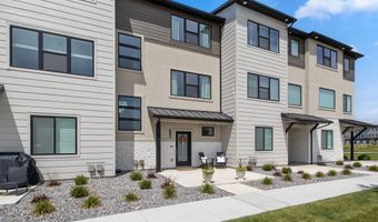 538 S 900 W, American Fork, UT 84003