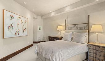 268 Mountain Laurel Dr, Aspen, CO 81611