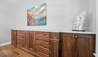 3042 NW Craftsman Dr, Bend, OR 97703