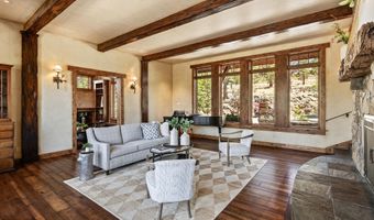 3444 NW Greenleaf Way, Bend, OR 97703