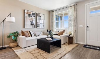 22363 E. 6TH Pl, Aurora, CO 80018