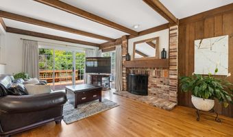 1020 WILLOWLEAF Way, Potomac, MD 20854