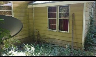 1803 S Chatfield Rd, Benton, AR 72015