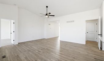 4605 Bella Terra Dr, Arnold, MO 63010