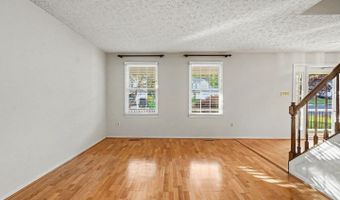 918 DEER Ct, Abingdon, MD 21009