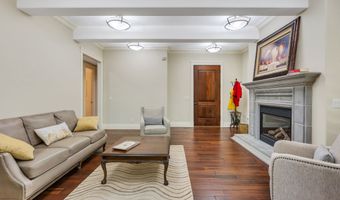 650 E CENTER St, Alpine, UT 84004