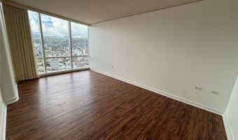1296 Kapiolani Blvd II4409, Honolulu, HI 96814