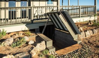 78 E FORK BIG SANDY, Boulder, WY 82923