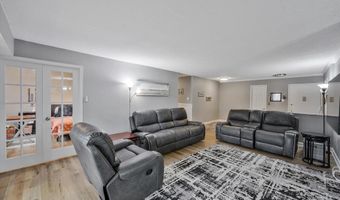 309 YOAKUM Pkwy 807, Alexandria, VA 22304