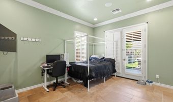 310 W NEW DAWN Dr, Chandler, AZ 85248