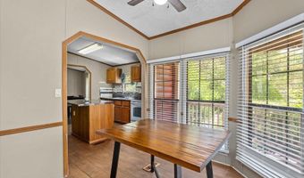 276 Riverbend Dr, Beech Island, SC 29842