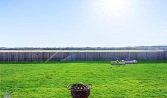 233 Calumet St, Abilene, TX 79606