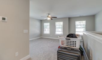 327 Autumn Pond Dr, Blythewood, SC 29016