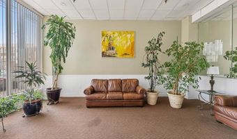 2834 Atlantic Ave 915, Atlantic City, NJ 08401
