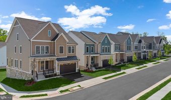 22881 GOLDEN HOLLY Dr Homesite 3508, Brambleton, VA 20148