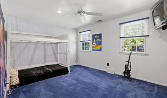 746 WRIGHT Dr, Ambler, PA 19002