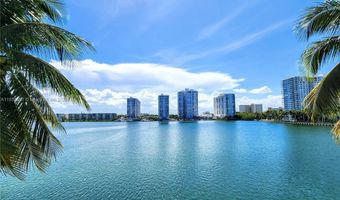 18151 NE 31st Ct 317, Aventura, FL 33160