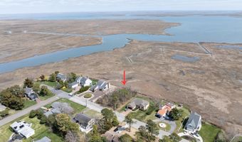 406 Burning Tree Blvd, Absecon, NJ 08201