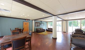 3330 WOODBURN VILLAGE Dr 33, Annandale, VA 22003